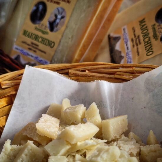 Milazzo entra nella rete dei Mercati della Terra di Slow Food con i Presìdi siciliani 