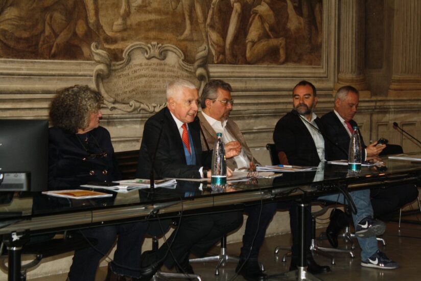 “Slow Wine Fair” & “Sana Food” per la prima volta insieme a BolognaFiere