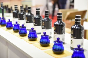 Olio Evo italiano, un patrimonio del made in Italy, sul palco a “Sol2Expo - Full Olive Experience”