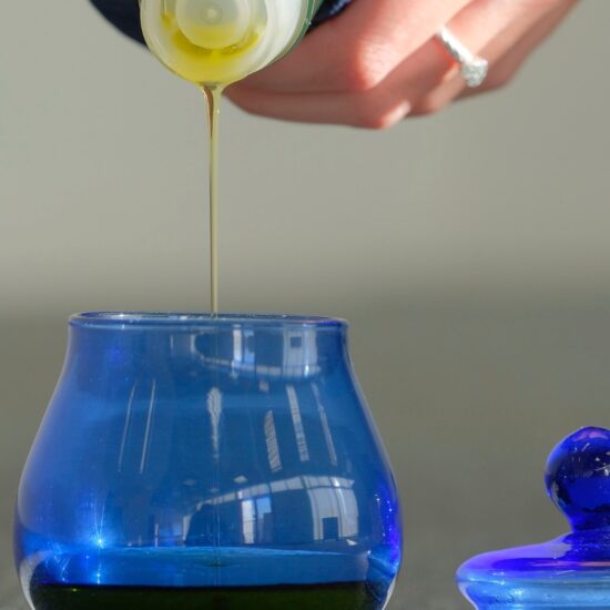 “Sol2Expo - Full Olive Experience” apre le porte agli amanti dell’olio a Veronafiere a Verona