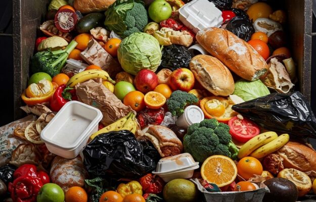 AZIONE CONTRO LA FAME, EDUCAZIONE ALIMENTARE, FAME NEL MONDO, GIORNATA NAZIONALE DI PREVENZIONE DELLO SPRECO ALIMENTARE, MENSE SCOLASTICHE, MINISTERO DELL'ISTRUZIONE, SLOW FOOD, SPRECO ALIMENTARE, Non Solo Vino