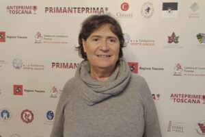 “Vino toscano: qualità e tecnologia per un futuro degno del suo passato e reagire alle difficoltà”