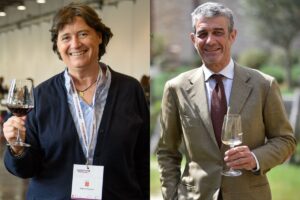 La Toscana del vino è in salute, pur in una fase difficile. E si prepara alle sue “Anteprime”