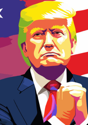 Costi aggiuntivi, problemi di esportazione ed ostilit&agrave;: il bilancio di un anno di dazi Usa