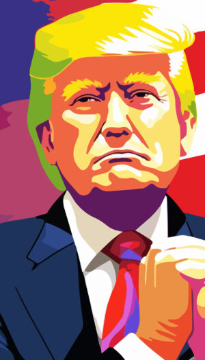 Costi aggiuntivi, problemi di esportazione ed ostilit&agrave;: il bilancio di un anno di dazi Usa