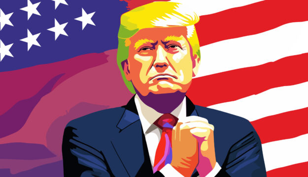 Costi aggiuntivi, problemi di esportazione ed ostilit&agrave;: il bilancio di un anno di dazi Usa