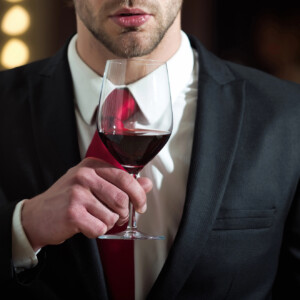 “AAA cercasi” direttori generali e commerciali per superare la fase complessa del vino