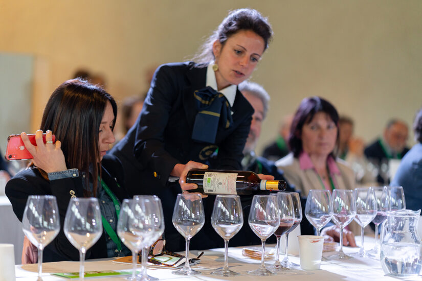 Il “Valdarno di Sopra Day” si racconta sullo sfondo del suo territorio 