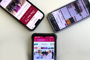 Il n. 1 in Italia e il n. 23 nel mondo: è il “rating” WineNews tra siti e blog del vino per FeedSpot