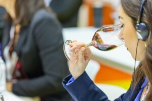 Wine Paris per il mondo, Vinitaly vetrina italiana, ProWein per la Germania: lo scenario delle fiere