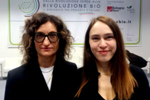 Il bio cresce, nel mercato domestico e nel fuori casa: i trend dagli “Stati generali del Biologico”