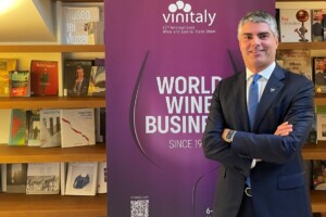 “Eccellenza del vino italiano, dealcolati, enoturismo e fine dining a Vinitaly 2025”