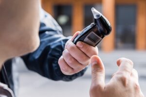 “Cena a prova di alcol test”, con moderazione: la provocazione dal mondo Prosecco e della grappa