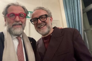 “Non sarà un riconoscimento Unesco alla cucina italiana, ma al rito di stare insieme a tavola”