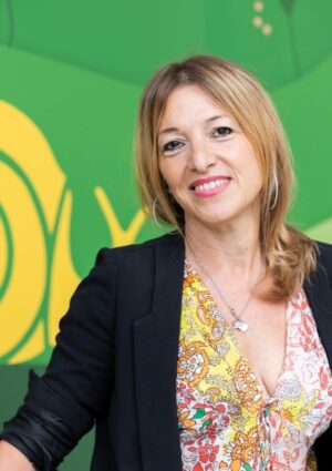 &ldquo;Cibo e agricoltura, senza donne non c&rsquo;&egrave; futuro&rdquo;. Il messaggio di Slow Food per l&rsquo;8 marzo