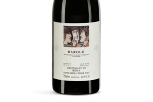 Bera, Docg Barolo 2020