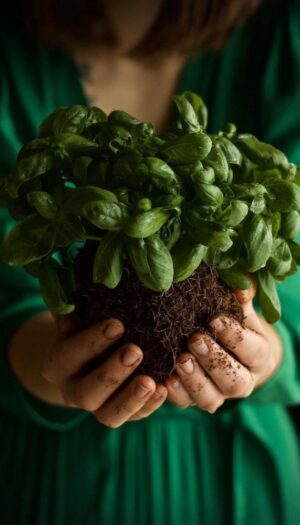 &ldquo;Giornata Europea del Biologico&rdquo;, Wwf: in Italia &egrave; biologico un ettaro su cinque
