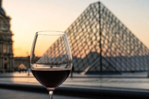 Il 2024 difficile (anche) per il vino francese, tra consumo interno in calo, ed export a rilento