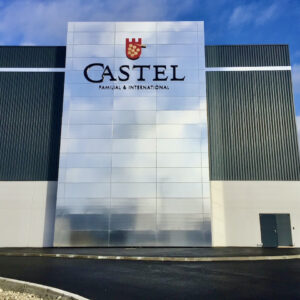 Il 16% dei francesi beve vini analcolici e Castel investe 10 milioni di euro sulla dealcolizzazione