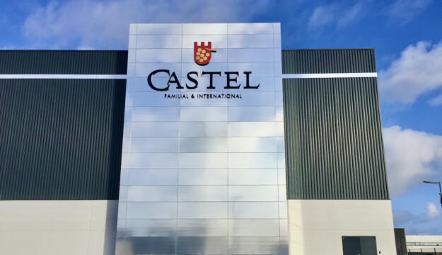 Il 16% dei francesi beve vini analcolici e Castel investe 10 milioni di euro sulla dealcolizzazione