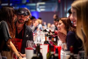 Il Chianti va dai suoi “lovers”: arriva la “Chianti Lovers Week”, dedicata alla Docg “pop” toscana