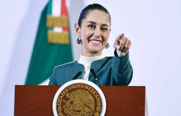 CANADA, DAZI, DONALD TRUMP, MESSICO, presidente usa, PRODOTTI AGRICOLI, USA, Mondo