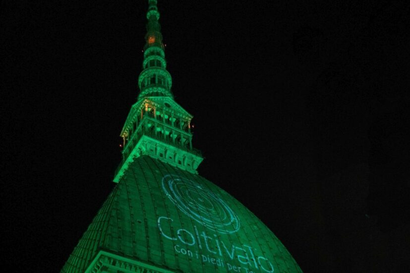 “ColtivaTo” è il Festival Internazionale dell’Agricoltura di Torino 