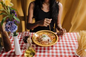 Agroalimentare italiano, Crea: cresce il trend economico nel primo trimestre (+0,7% del Pil) Agroalimentare italiano, Crea: cresce il trend economico nel primo trimestre (+0,7% del Pil)