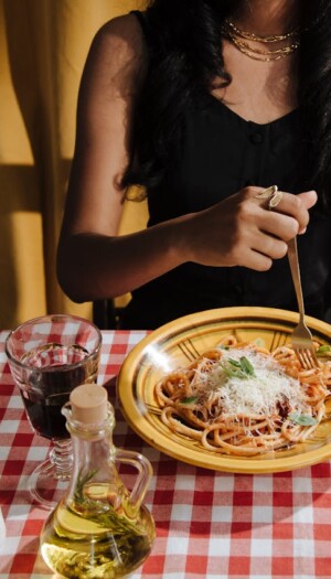 La cucina italiana patrimonio Unesco, dal campo alla tavola: riflessioni al &ldquo;Forum in Masseria&rdquo;