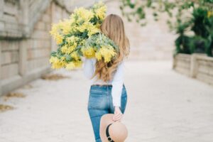 Donne & vino: crescono i consumi tra le giovani adulte. Nell’e-commerce dominano rossi e bollicine