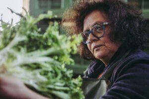 Il mondo del biologico chiede maggiore trasparenza dei costi per sostenere gli agricoltori