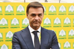 “La Pac post 2027 non piace perché presuppone l’assenza di una visione di carattere globale” “La Pac post 2027 non piace perché presuppone l’assenza di una visione di carattere globale”