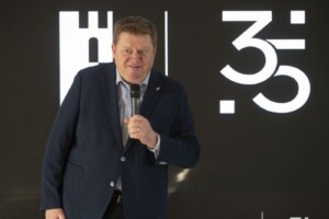 “Momento complesso per il vino, ma promuoverlo con gli altri simboli del made in Italy, paga”