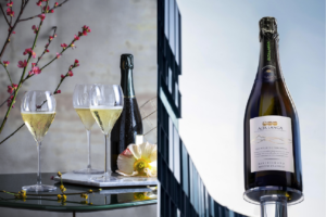 Dal “Festival Franciacorta di Primavera” a “La Prima dell’Alta Langa” a Torino, ecco gli eventi