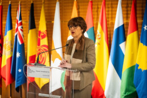 Crisi del vino in Francia: dal Governo un fondo di 10 milioni di euro per i giovani viticoltori