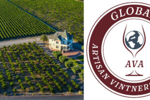 Quando i territori del vino fanno rete per crescere: nasce la Global Artisan Vintners Alliance (Ava)