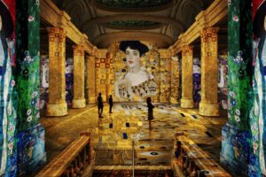 “Vinous Icons” celebra l’Italia in Usa tra Solaia e Sassicaia, Barolo e Chianti Classico, e non solo