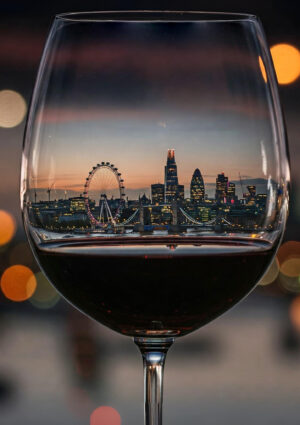 Regno Unito, poi Vietnam e Messico: al via il road show del vino italiano con &ldquo;Wine Experience&rdquo;