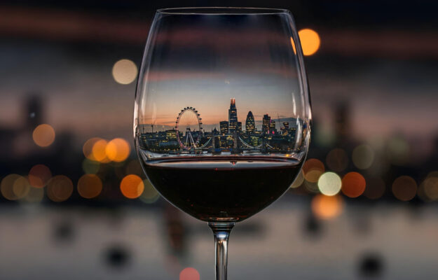 BOLOGNA FIERE, LONDRA, MADE IN ITALY, MESSICO, UNITED EXPERIENCE, VIETNAM, vino, WINE EXPERIENCE, Italia