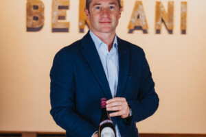 Territori del vino, tra l’interesse collettivo tutelato dai Consorzi, e le iniziative delle imprese