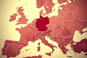 La Germania, mercato centrale per il vino, e per l’Italia, in un’Europa sempre più importante