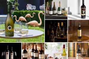 Rumors dagli Usa: Constellation Brands sarebbe in trattativa per cedere il suo portafoglio vino