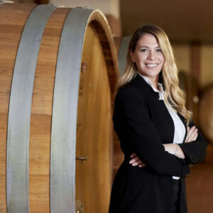 Il futuro del vino europeo al centro dell&rsquo;&ldquo;European Wine Summit&rdquo; 2026 a Taranto, by Ceev
