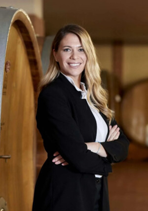 Il futuro del vino europeo al centro dell&rsquo;&ldquo;European Wine Summit&rdquo; 2026 a Taranto, by Ceev