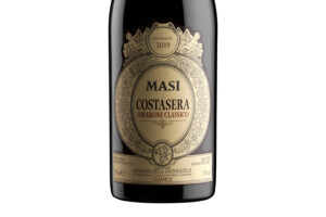 Masi, Docg Amarone della Valpolicella Classico Costasera 2019