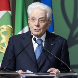 Mattarella, gli agricoltori: “grati per il richiamo alle istituzioni affinché ci sostengano”