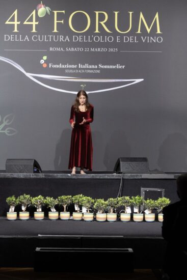 Foto Francesco Ammendola/Ufficio Stampa e Comunicazione Presidenza della Repubblica