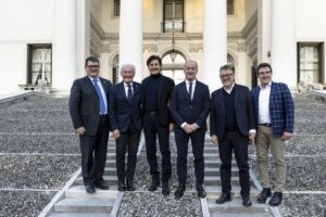 Due secoli di storia del Prosecco in musica e parole: “Il Romanzo del Prosecco - Prosecco Blues”