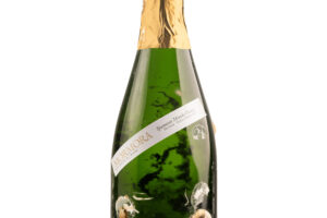 Paololeo, Puglia Igp Bianco Verdeca Pas Dosé Mormora 2021
