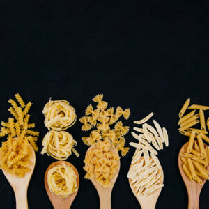 Regione che vai, pasta che trovi: sono 200 le ricette tradizionali censite da Unione Italiana Food